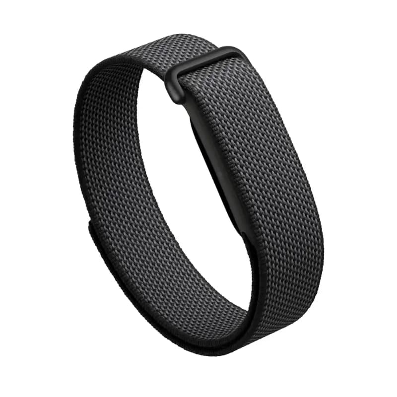 Google Fitbit Air Performance Loop Band - Obsidian Google Fitbit Air Performance Loop Band - Obsidian