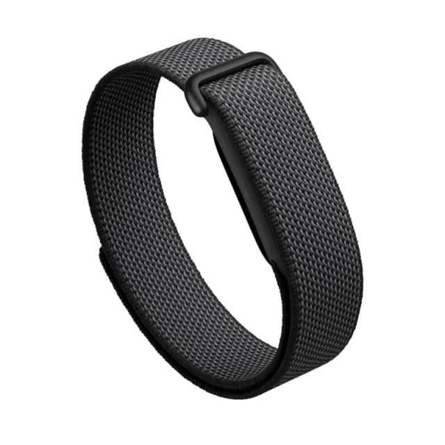 Google Fitbit Air Performance Loop Band - Obsidian Google Fitbit Air Performance Loop Band - Obsidian