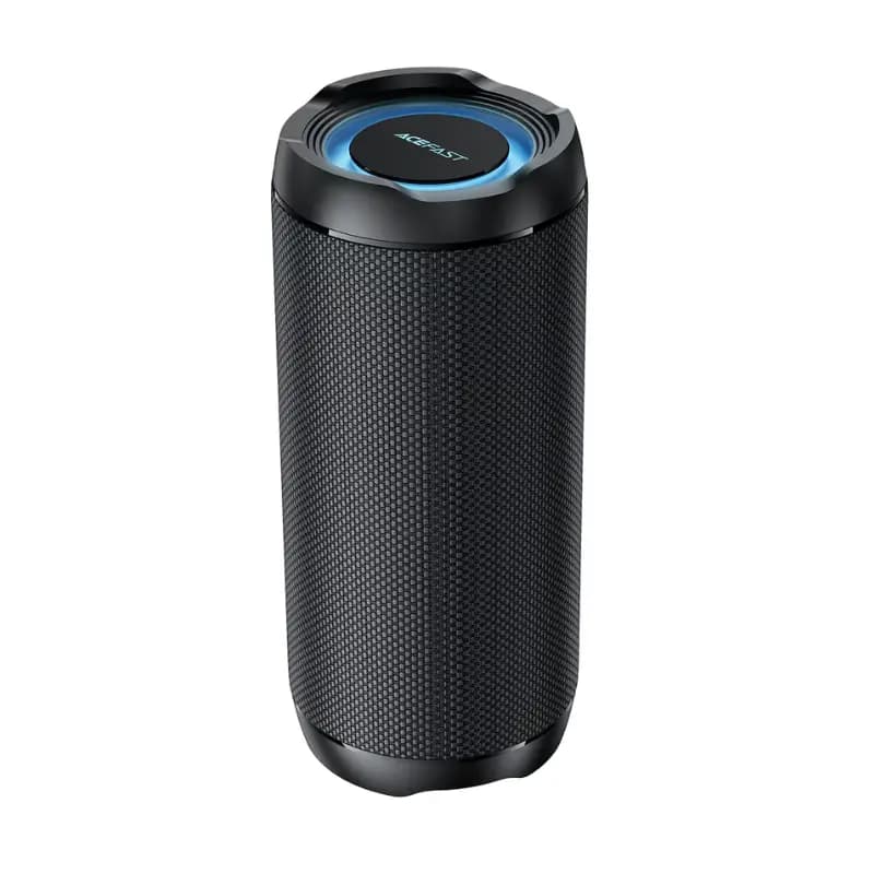 Acefast K12 Pro Portable Wireless Speaker Acefast K12 Pro Portable Wireless Speaker