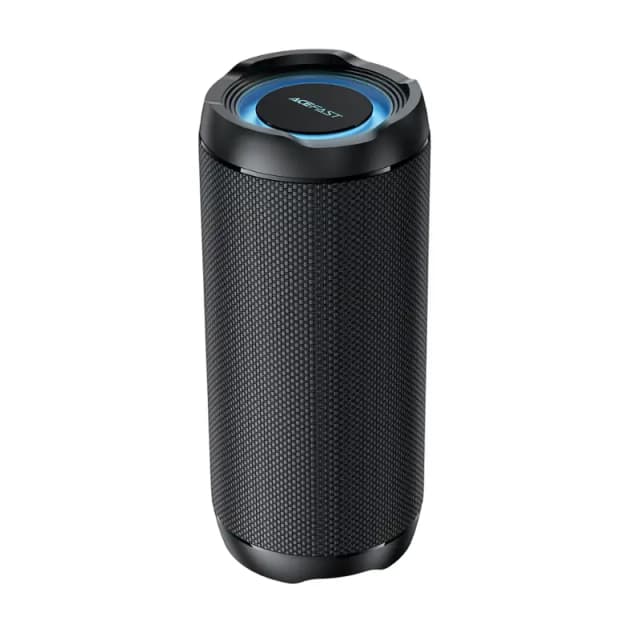 Acefast K12 Pro Portable Wireless Speaker Acefast K12 Pro Portable Wireless Speaker