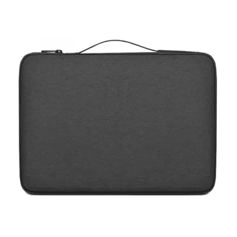 WIWU Pilot 15.6-Inch Laptop Sleeve with Water-Resistant Design WIWU Pilot 15.6-Inch Laptop Sleeve with Water-Resistant Design