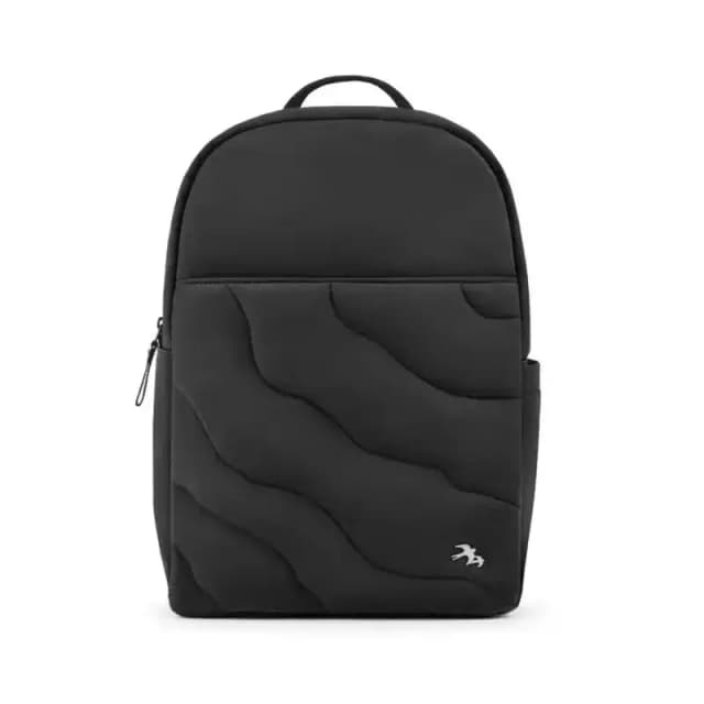 WiWU Swallow Waterproof Laptop Backpack With Shockproof Compartment WiWU Swallow Waterproof Laptop Backpack With Shockproof Compartment