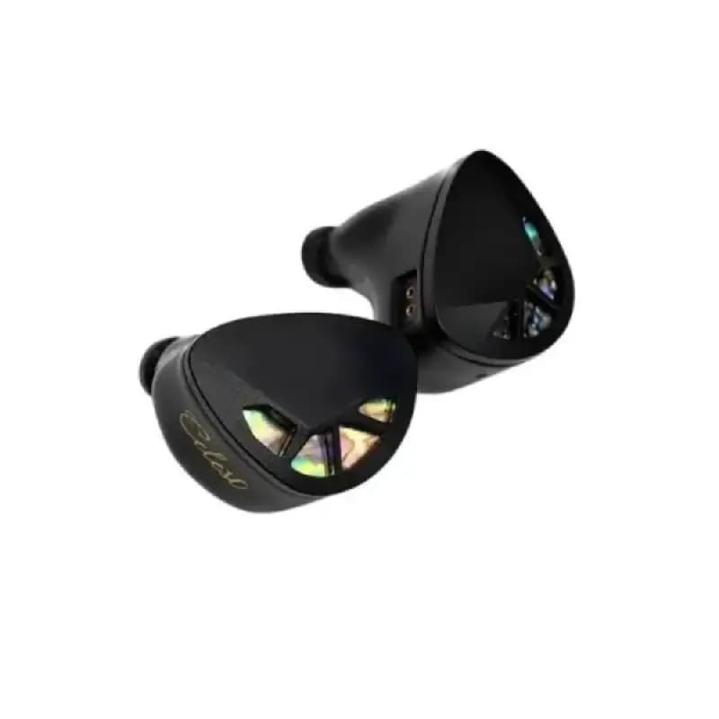 KINERA Celest Sol Gaming In-Ear Monitor KINERA Celest Sol Gaming In-Ear Monitor