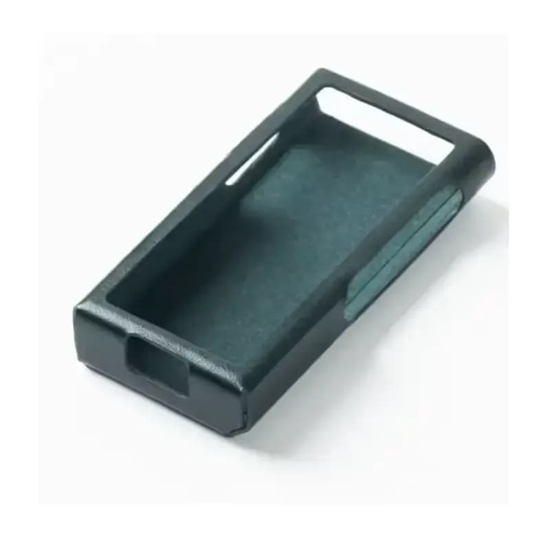 TempoTec Variations V1 Leather Protective Case TempoTec Variations V1 Leather Protective Case