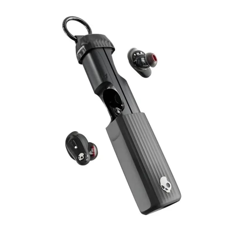 Skullcandy Method 540 ANC Wireless Earbuds with Bose Sound Skullcandy Method 540 ANC Wireless Earbuds with Bose Sound
