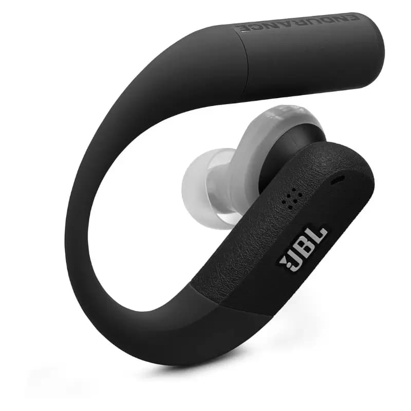 JBL Endurance Peak 4 Adaptive Noise Cancelling Sport Earbuds JBL Endurance Peak 4 Adaptive Noise Cancelling Sport Earbuds