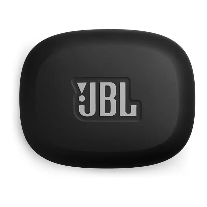 JBL Endurance Peak 4 Adaptive Noise Cancelling Sport Earbuds JBL Endurance Peak 4 Adaptive Noise Cancelling Sport Earbuds