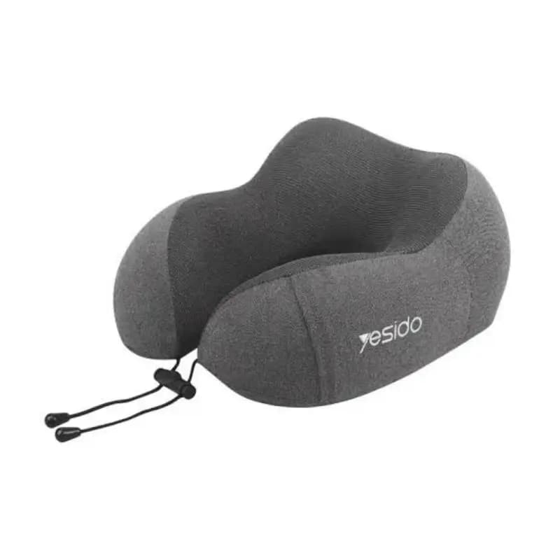 Yesido MG17 Ergonomic Memory Foam Travel Neck Pillow Yesido MG17 Ergonomic Memory Foam Travel Neck Pillow