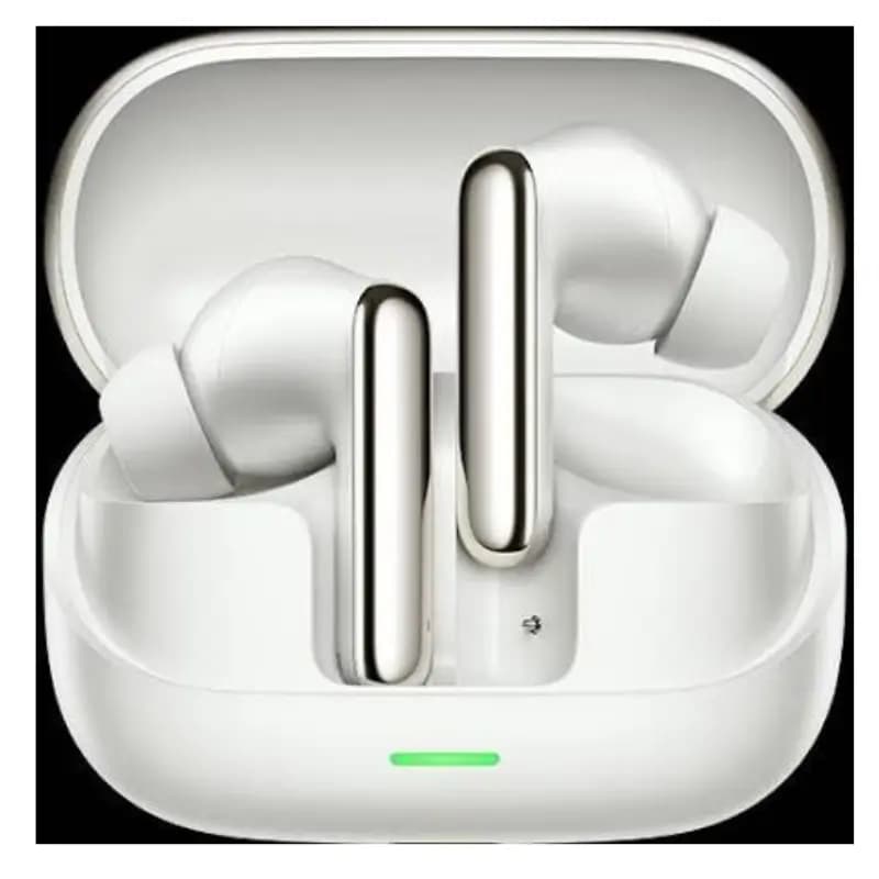 HONOR Earbuds 4 True Wireless Earbuds with 50dB ANC HONOR Earbuds 4 True Wireless Earbuds with 50dB ANC
