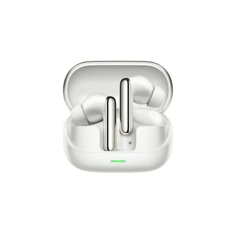 HONOR Earbuds 4 True Wireless Earbuds with 50dB ANC HONOR Earbuds 4 True Wireless Earbuds with 50dB ANC