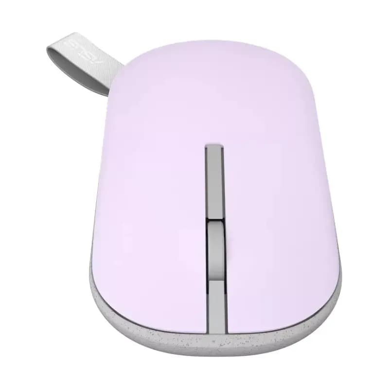 ASUS MD100 Wireless Mouse with Silent Click Technology ASUS MD100 Wireless Mouse with Silent Click Technology