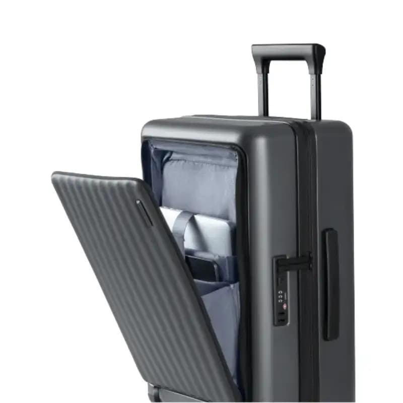Xiaomi Front Pocket Carry-On Luggage 20