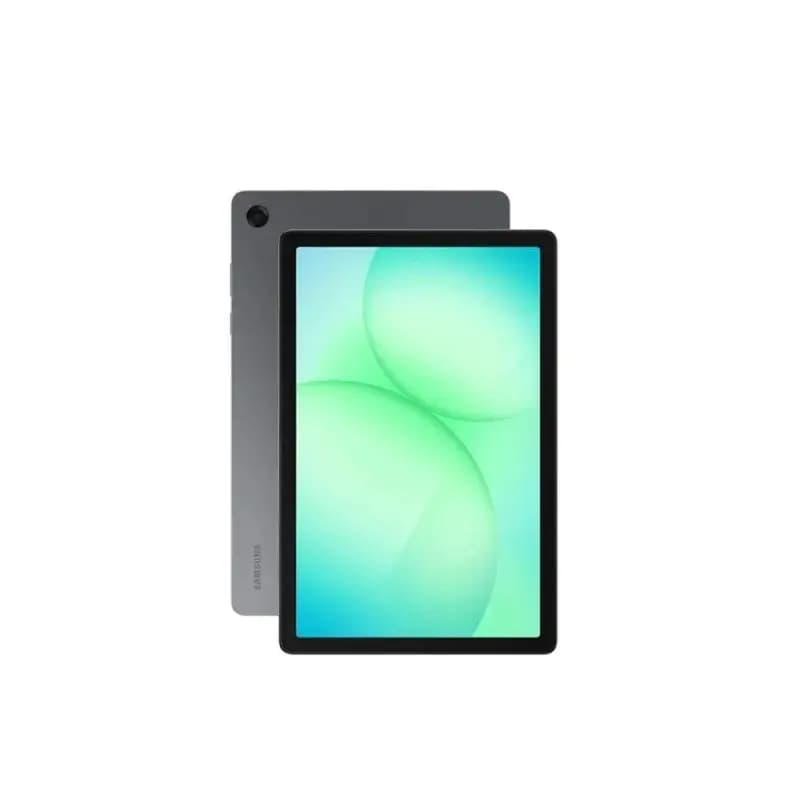 Samsung Galaxy Tab A11+ Samsung Galaxy Tab A11+