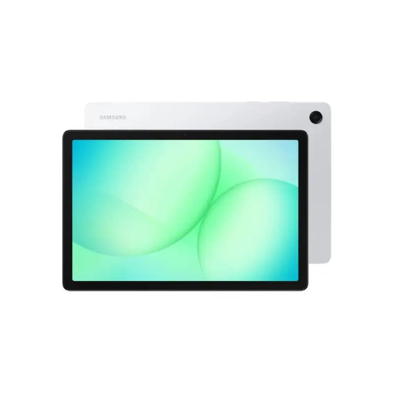 Samsung Galaxy Tab A11+ Samsung Galaxy Tab A11+