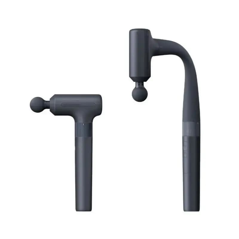 Xiaomi Mijia Fascia Gun 3 Deep Tissue Massage Device
