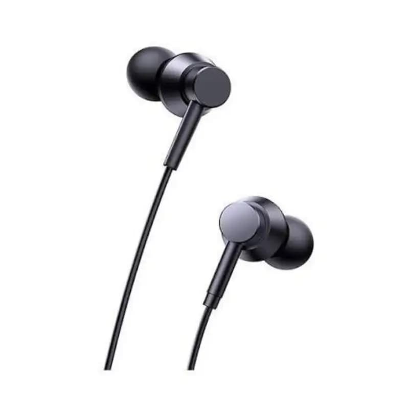 Baseus Encok HZ11 3.5mm Wired Earphone with Dynamic Driver Sound Baseus Encok HZ11 3.5mm Wired Earphone with Dynamic Driver Sound