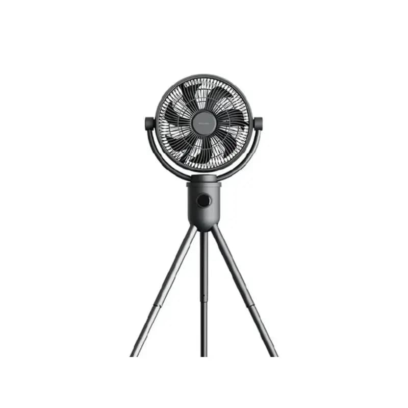 Aisolove F12 Detachable Tripod Stand Fan Aisolove F12 Detachable Tripod Stand Fan