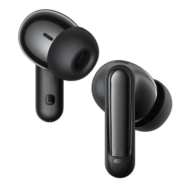 Acefast W8 ANC Wireless Earbuds With AI Real-Time Translation Acefast W8 ANC Wireless Earbuds With AI Real-Time Translation