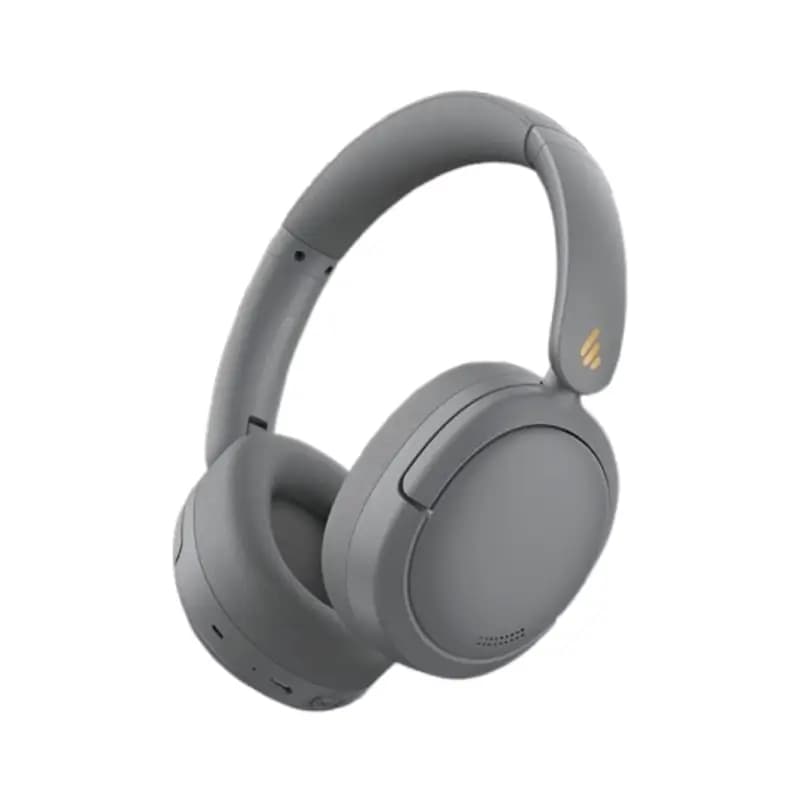 Edifier W800BT Pro ANC Bluetooth Headphone Edifier W800BT Pro ANC Bluetooth Headphone