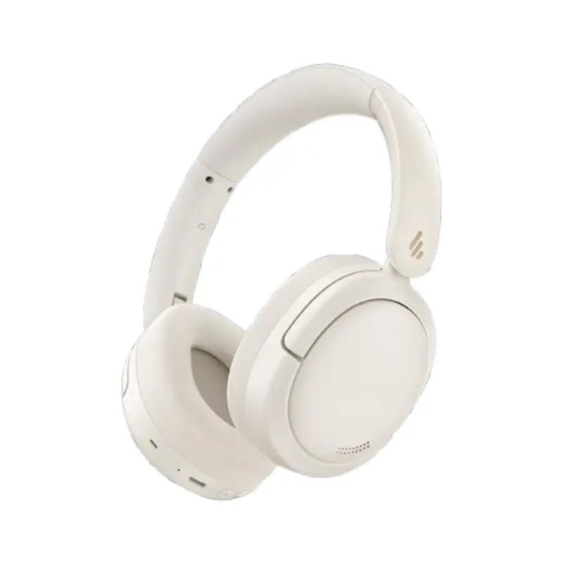 Edifier W800BT Pro ANC Bluetooth Headphone Edifier W800BT Pro ANC Bluetooth Headphone