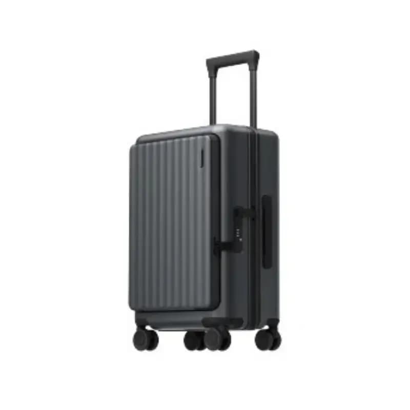 Xiaomi Front Pocket Carry-On Luggage 20 Xiaomi Front Pocket Carry-On Luggage 20