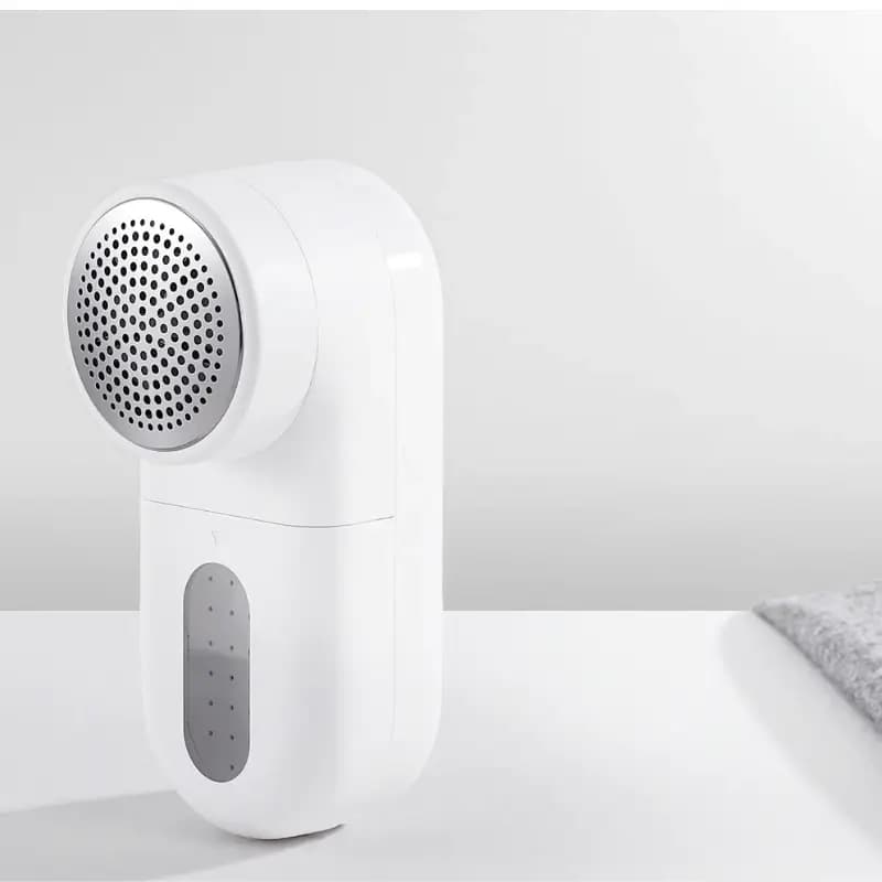 Xiaomi Beheart MQ10 Lint Remover With LED Display