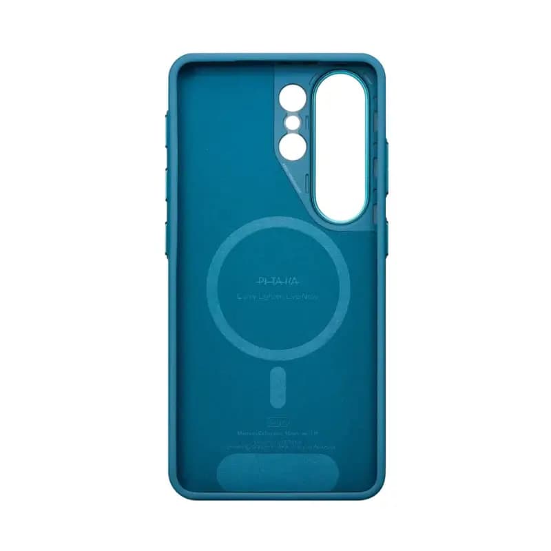 Pitaka Cairn Case Moonrise for Samsung Galaxy S26 Ultra Pitaka Cairn Case Moonrise for Samsung Galaxy S26 Ultra