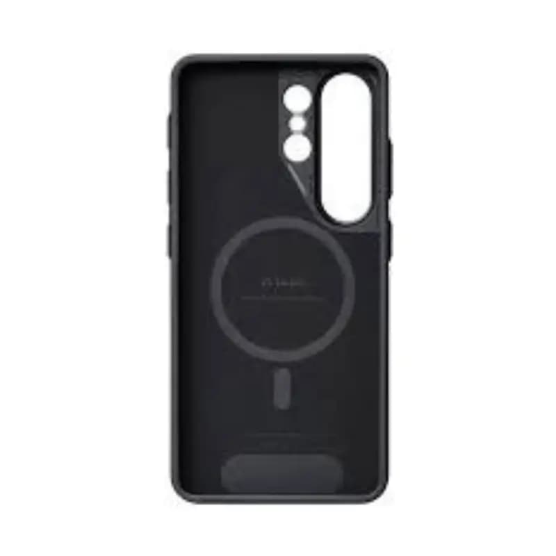 Pitaka Cairn Case 600D Aramid Fiber Case for Samsung Galaxy S26 Ultra Pitaka Cairn Case 600D Aramid Fiber Case for Samsung Galaxy S26 Ultra