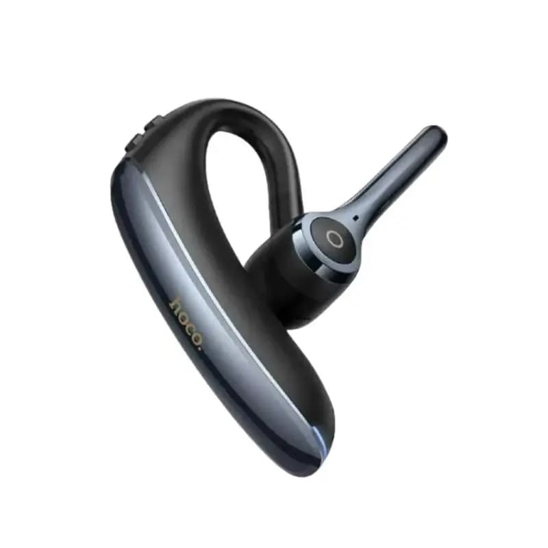 HOCO E90 Wireless Neckband Earphone with ENC Noise Reduction HOCO E90 Wireless Neckband Earphone with ENC Noise Reduction