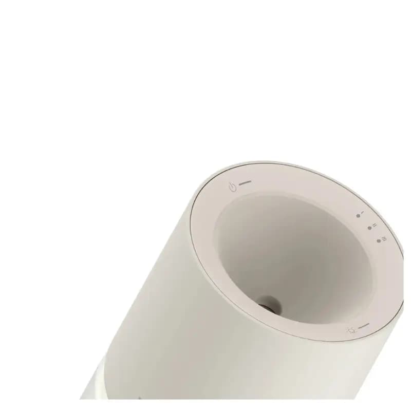 Xiaomi Smart Scent Diffuser Refill – Cypress & Green Tea 135ml Xiaomi Smart Scent Diffuser Refill – Cypress & Green Tea 135ml