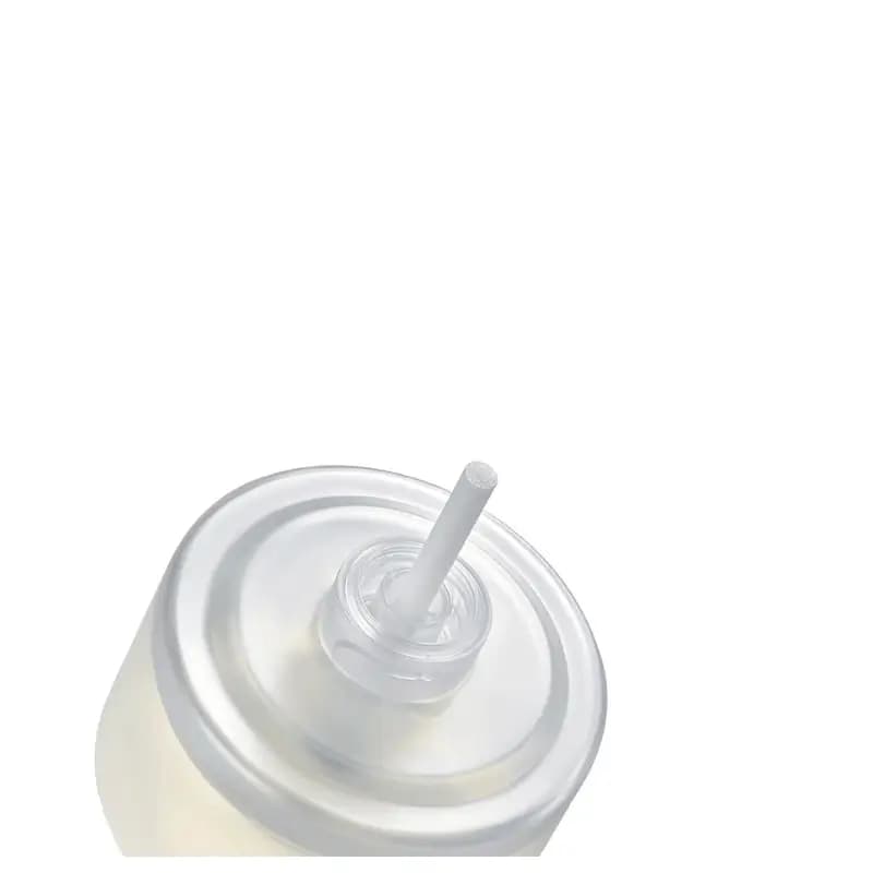 Xiaomi Smart Scent Diffuser Refill – Cypress & Green Tea 135ml Xiaomi Smart Scent Diffuser Refill – Cypress & Green Tea 135ml