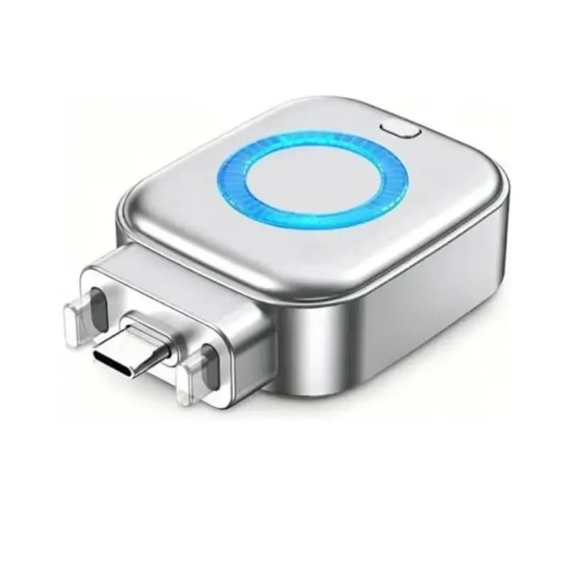 OEM 140W USB-C Fast Charging Adapter with Auto Eject OEM 140W USB-C Fast Charging Adapter with Auto Eject
