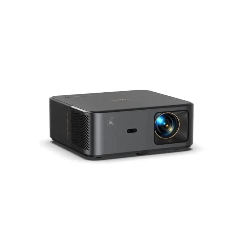 Yaber K2S 4K Projector with WiFi 6 & Auto Focus Yaber K2S 4K Projector with WiFi 6 & Auto Focus
