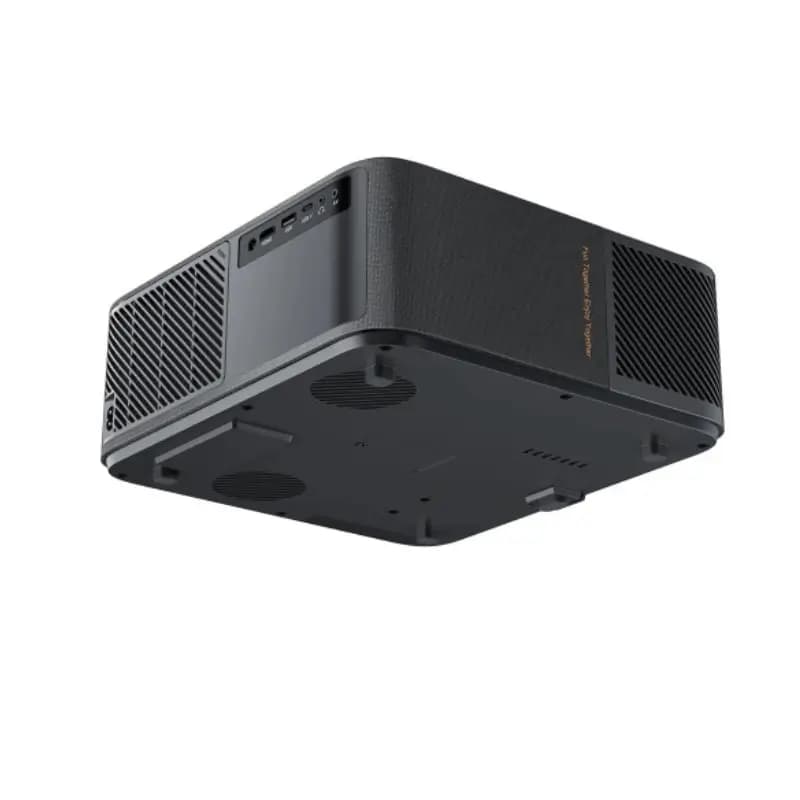Yaber K2S 4K Projector with WiFi 6 & Auto Focus Yaber K2S 4K Projector with WiFi 6 & Auto Focus