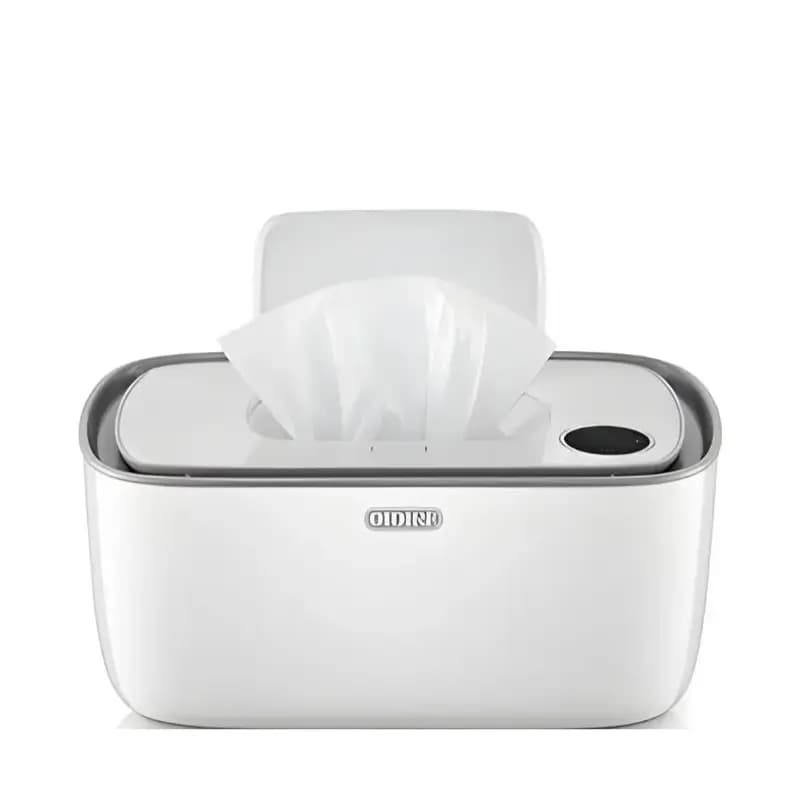 Xiaomi OiDiRe ODI-JRQ2 Multi-Function Wipes Heater Xiaomi OiDiRe ODI-JRQ2 Multi-Function Wipes Heater