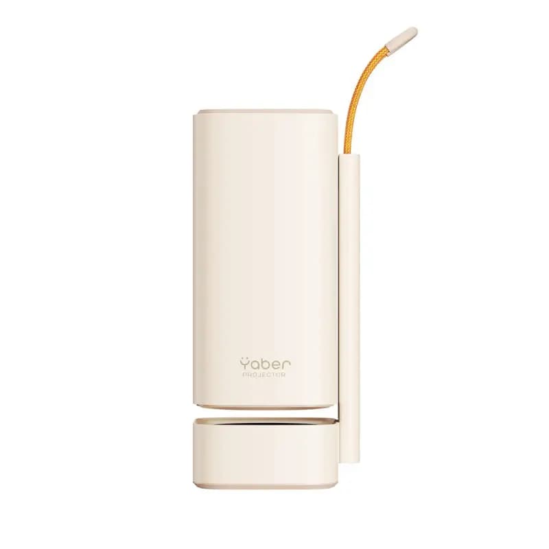 Yaber T1 Pro Portable Projector Yaber T1 Pro Portable Projector