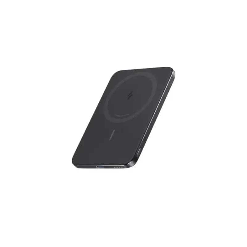 Anker Nano Air2 A1665 Magnetic Wireless Power Bank (5000mAh) Anker Nano Air2 A1665 Magnetic Wireless Power Bank (5000mAh)