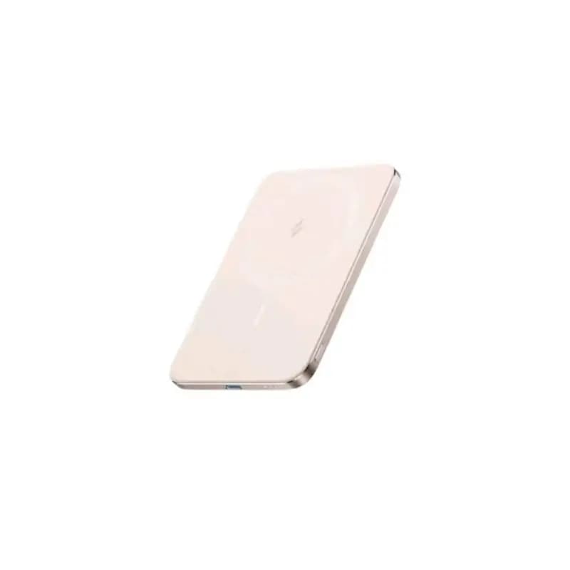 Anker Nano Air2 A1665 Magnetic Wireless Power Bank (5000mAh) Anker Nano Air2 A1665 Magnetic Wireless Power Bank (5000mAh)