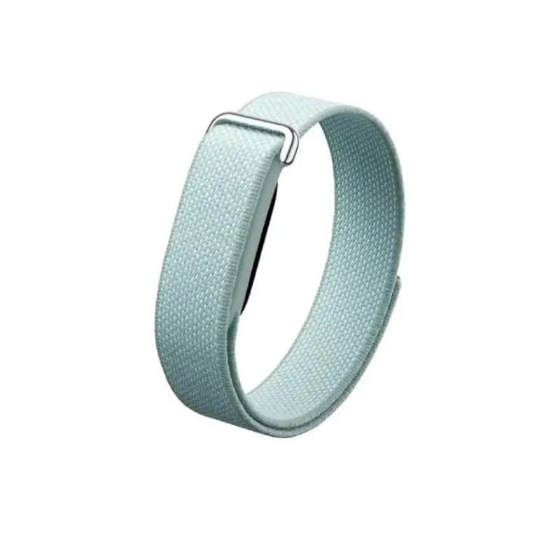 Google Fitbit Air Fitness Tracker Google Fitbit Air Fitness Tracker