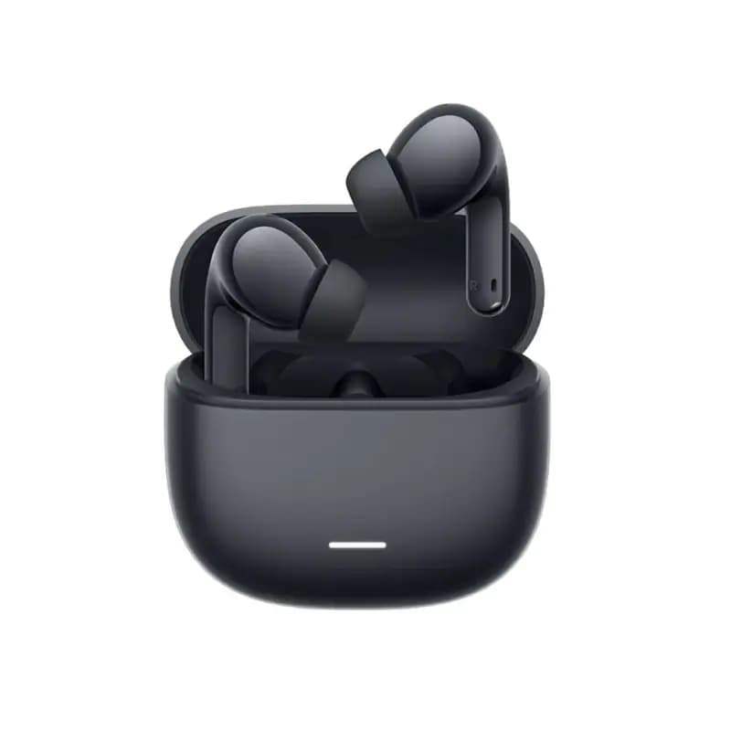 Redmi Buds 8 Youth 42dB ANC TWS Earbuds