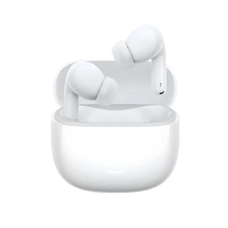 Redmi Buds 8 Youth 42dB ANC TWS Earbuds Redmi Buds 8 Youth 42dB ANC TWS Earbuds