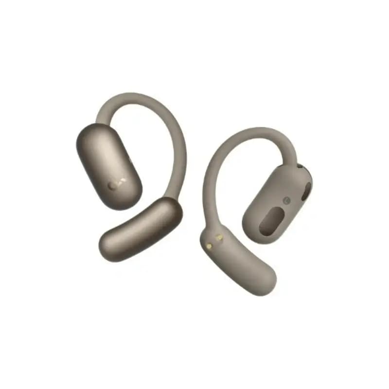 Anker Soundcore Flying Leap Line Plus Open-Ear Wireless Earbuds Anker Soundcore Flying Leap Line Plus Open-Ear Wireless Earbuds