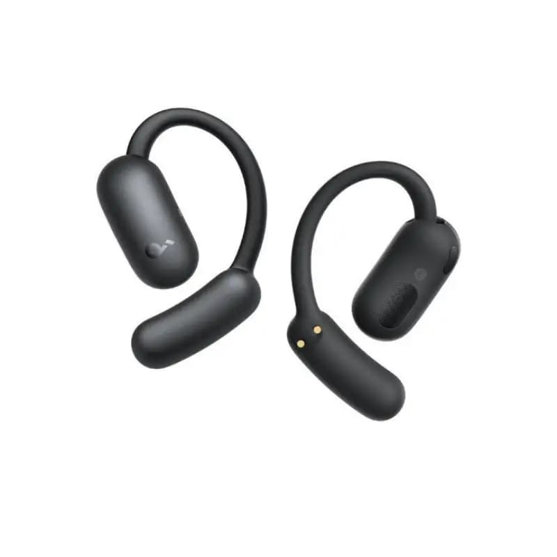 Anker Soundcore Flying Leap Line Plus Open-Ear Wireless Earbuds Anker Soundcore Flying Leap Line Plus Open-Ear Wireless Earbuds