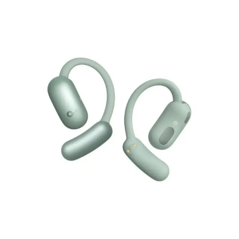 Anker Soundcore Flying Leap Line Plus Open-Ear Wireless Earbuds Anker Soundcore Flying Leap Line Plus Open-Ear Wireless Earbuds