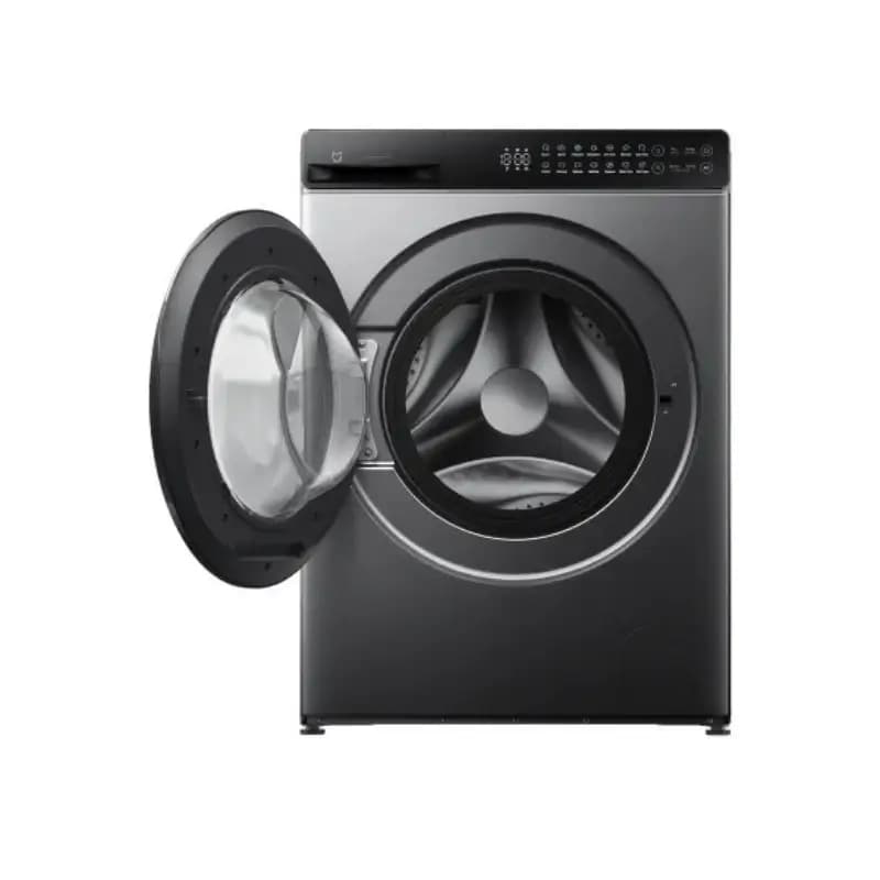 Xiaomi Mijia Front Load Washer Dryer 10.5kg Xiaomi Mijia Front Load Washer Dryer 10.5kg