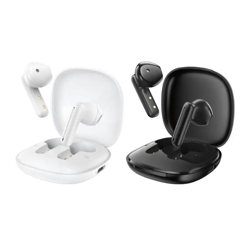 FONENG BL135 Half-In-Ear TWS Earbuds