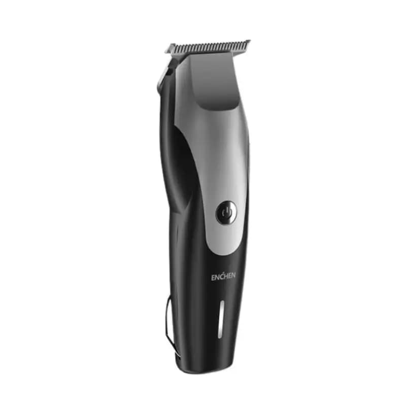 Xiaomi ENCHEN Humming Bird Cordless Hair Clipper with Type-C Charging & Anti-Clip Xiaomi ENCHEN Humming Bird Cordless Hair Clipper with Type-C Charging & Anti-Clip