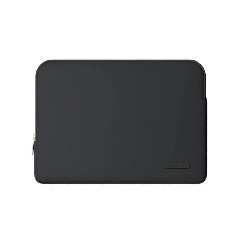 Amazingthing MINIMAL Basic Bag – Slim Water-Resistant 13-Inch Laptop Sleeve Amazingthing MINIMAL Basic Bag – Slim Water-Resistant 13-Inch Laptop Sleeve