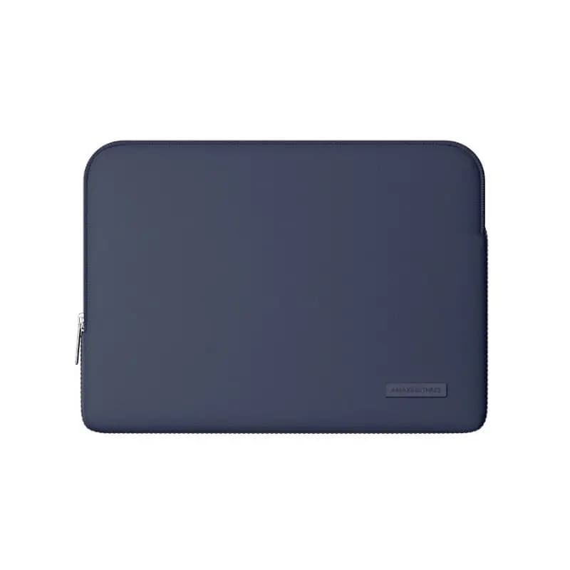 Amazingthing MINIMAL Basic Bag – Slim Water-Resistant 13-Inch Laptop Sleeve Amazingthing MINIMAL Basic Bag – Slim Water-Resistant 13-Inch Laptop Sleeve