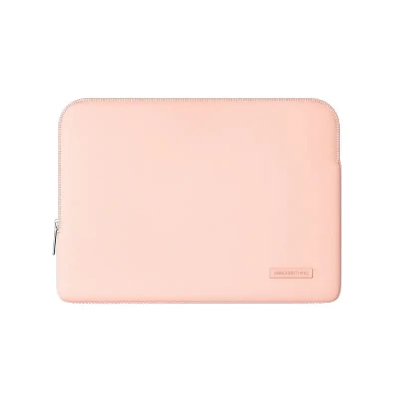 Amazingthing MINIMAL Basic Bag – Slim Water-Resistant 13-Inch Laptop Sleeve Amazingthing MINIMAL Basic Bag – Slim Water-Resistant 13-Inch Laptop Sleeve